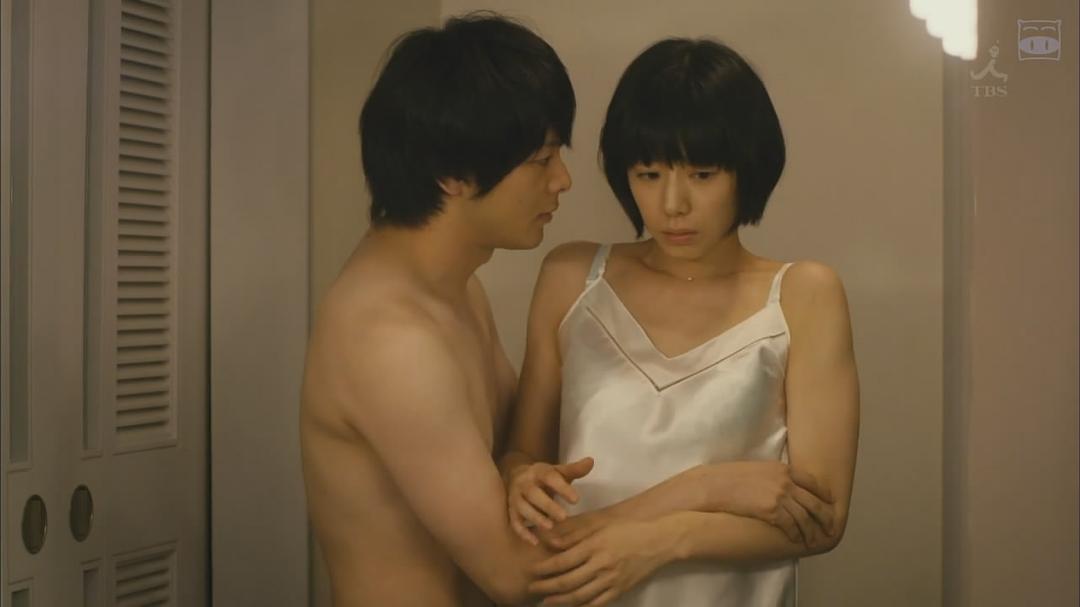 《伊藤君A到E》剧照第55张图片 《伊藤君A到E》剧照第55张图片