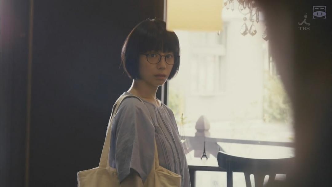 《伊藤君A到E》剧照第36张图片 《伊藤君A到E》剧照第36张图片