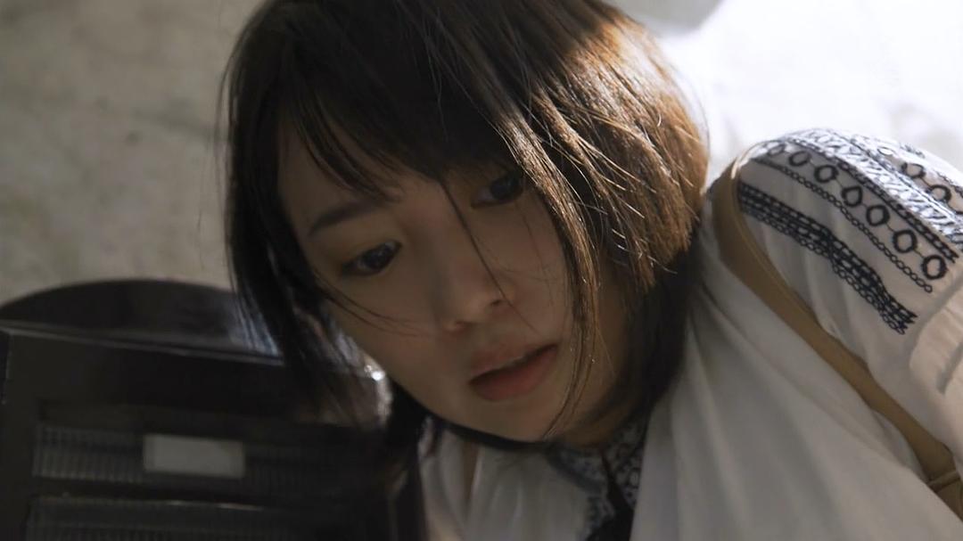 《产科医鸿鸟2》剧照第34张图片 《产科医鸿鸟2》剧照第34张图片