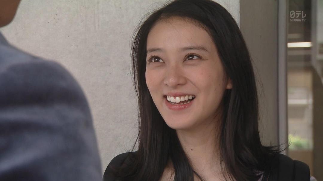 《现在开始威胁你》海报第28张图片 《现在开始威胁你》海报第28张图片