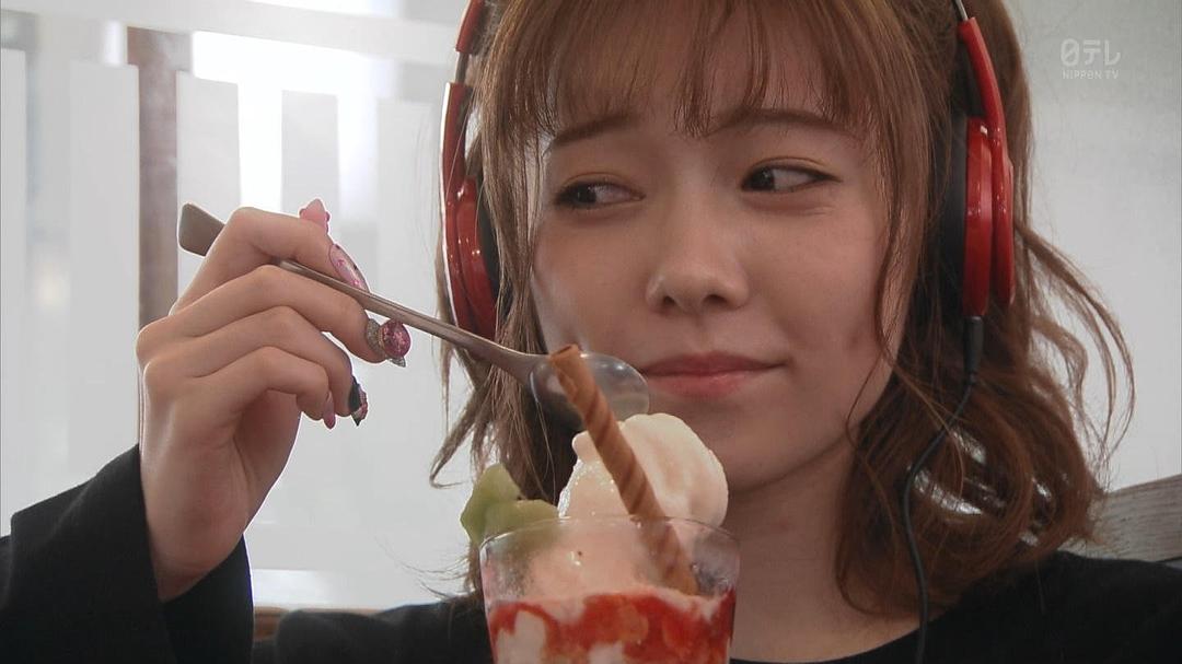 《现在开始威胁你》海报第6张图片 《现在开始威胁你》海报第6张图片