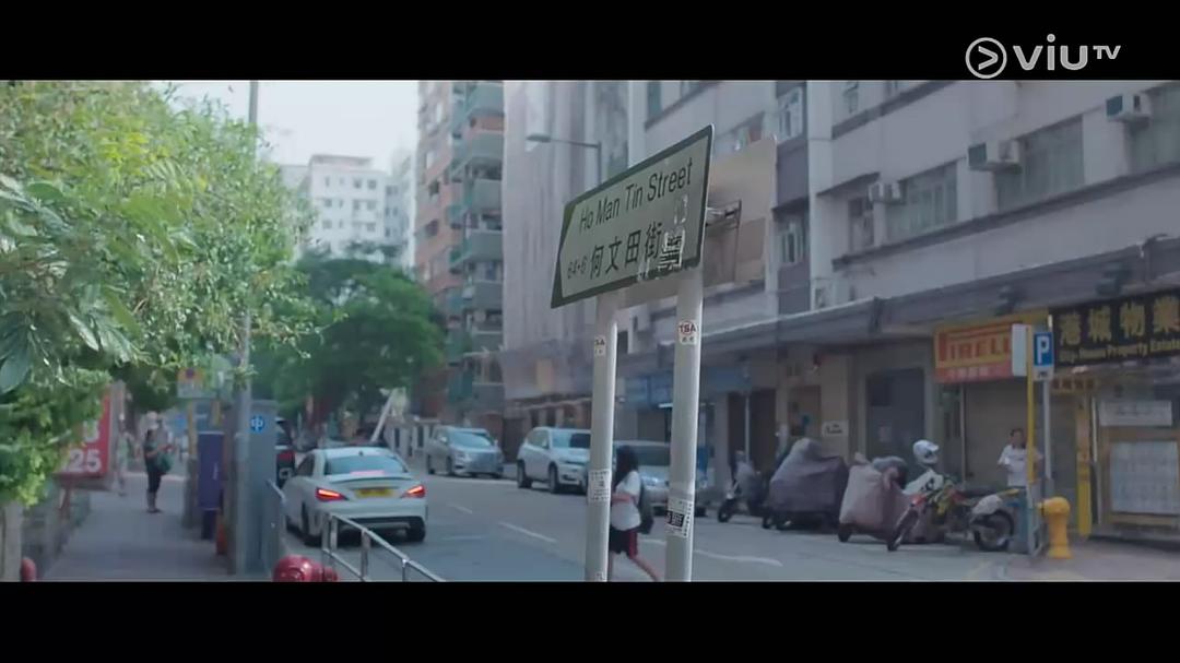 《短暂的婚姻》剧照第34张图片 《短暂的婚姻》剧照第34张图片