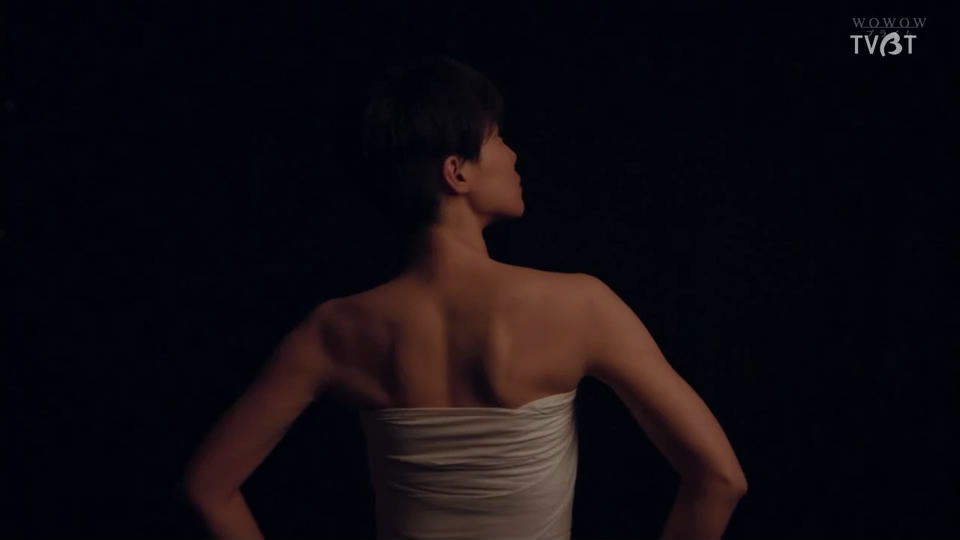 《单恋》海报第12张图片 《单恋》海报第12张图片