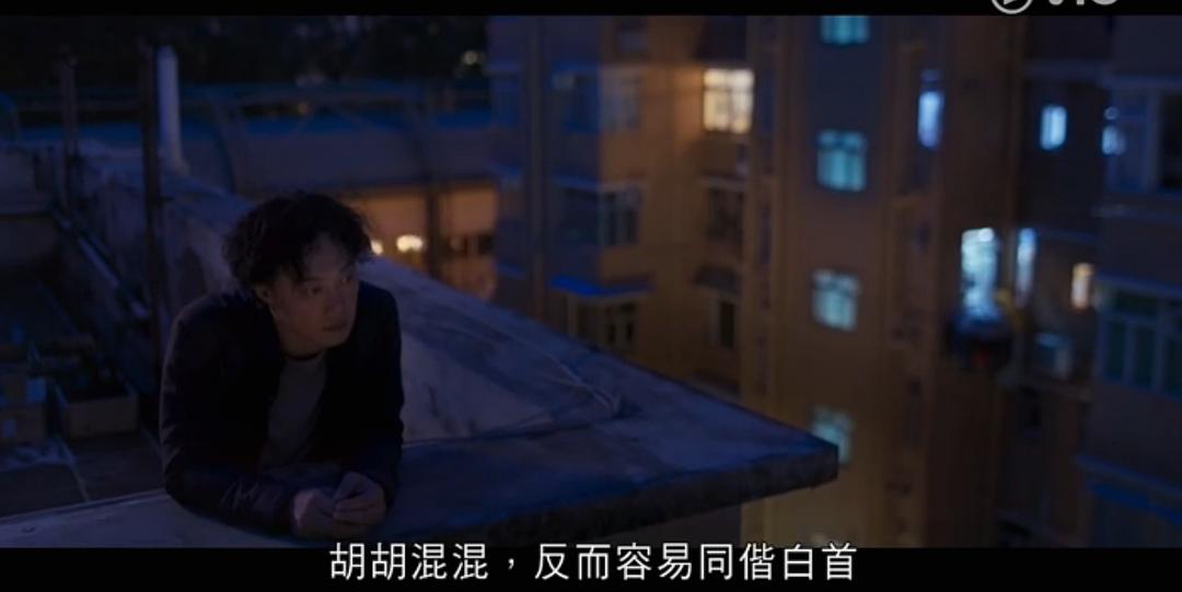 《短暂的婚姻》剧照第36张图片 《短暂的婚姻》剧照第36张图片