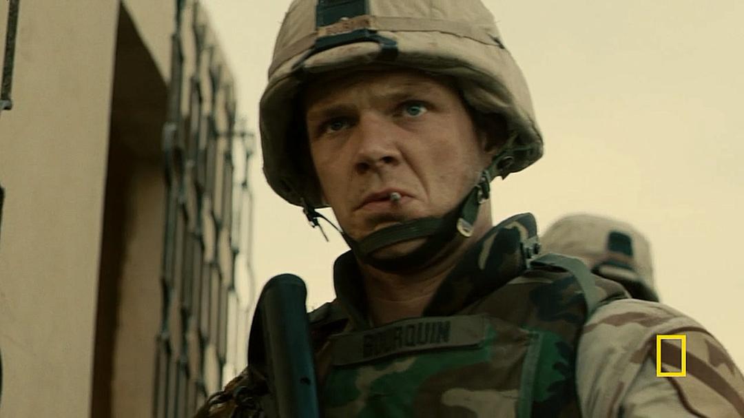 《漫长归途》海报第22张图片 《漫长归途》海报第22张图片