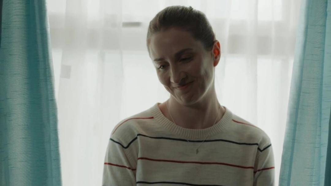 《相对无言第二季》海报第46张图片 《相对无言第二季》海报第46张图片