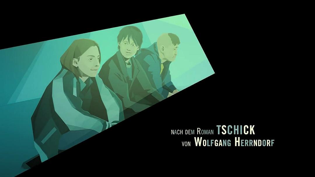 《契克》海报第26张图片 《契克》海报第26张图片