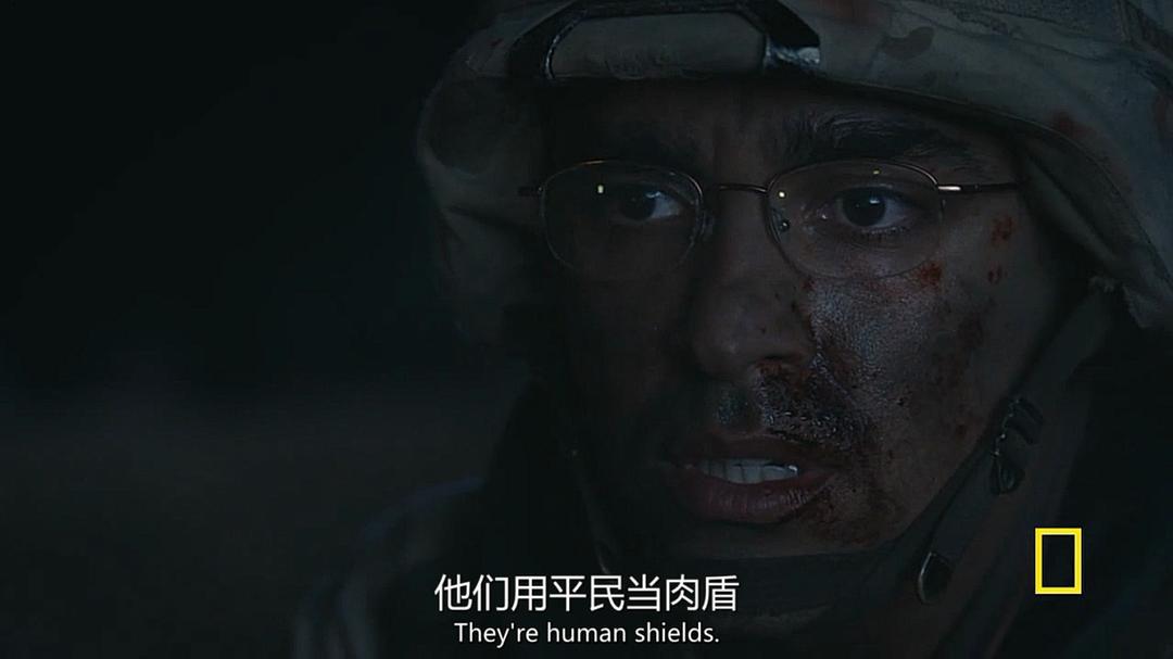 《漫长归途》海报第16张图片 《漫长归途》海报第16张图片