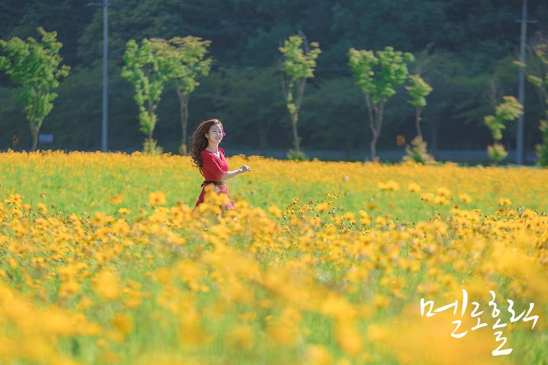 《沉迷爱情》剧照第22张图片 《沉迷爱情》剧照第22张图片