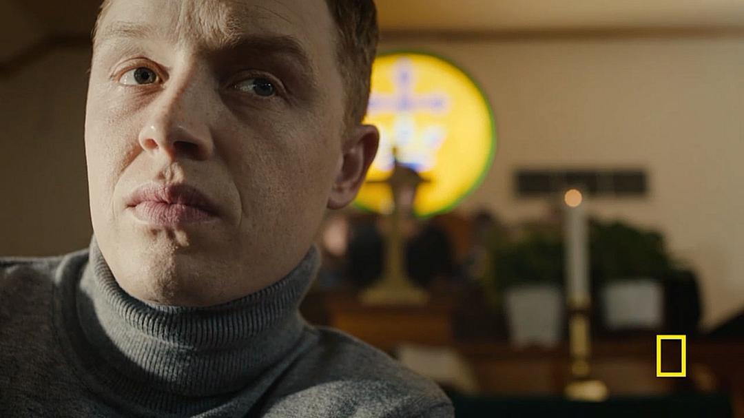 《漫长归途》海报第12张图片 《漫长归途》海报第12张图片