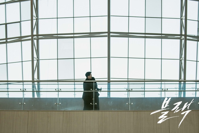 《地狱使者》海报第22张图片 《地狱使者》海报第22张图片