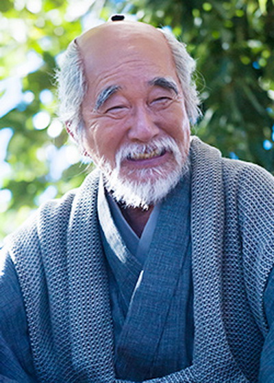 《西乡殿》海报第59张图片 《西乡殿》海报第59张图片