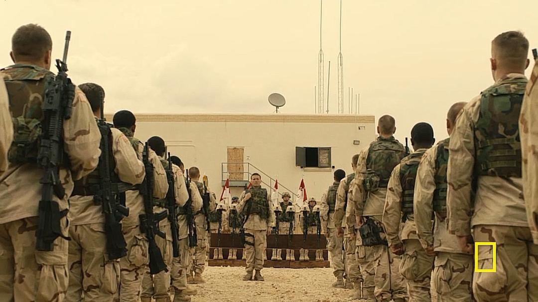 《漫长归途》海报第51张图片 《漫长归途》海报第51张图片