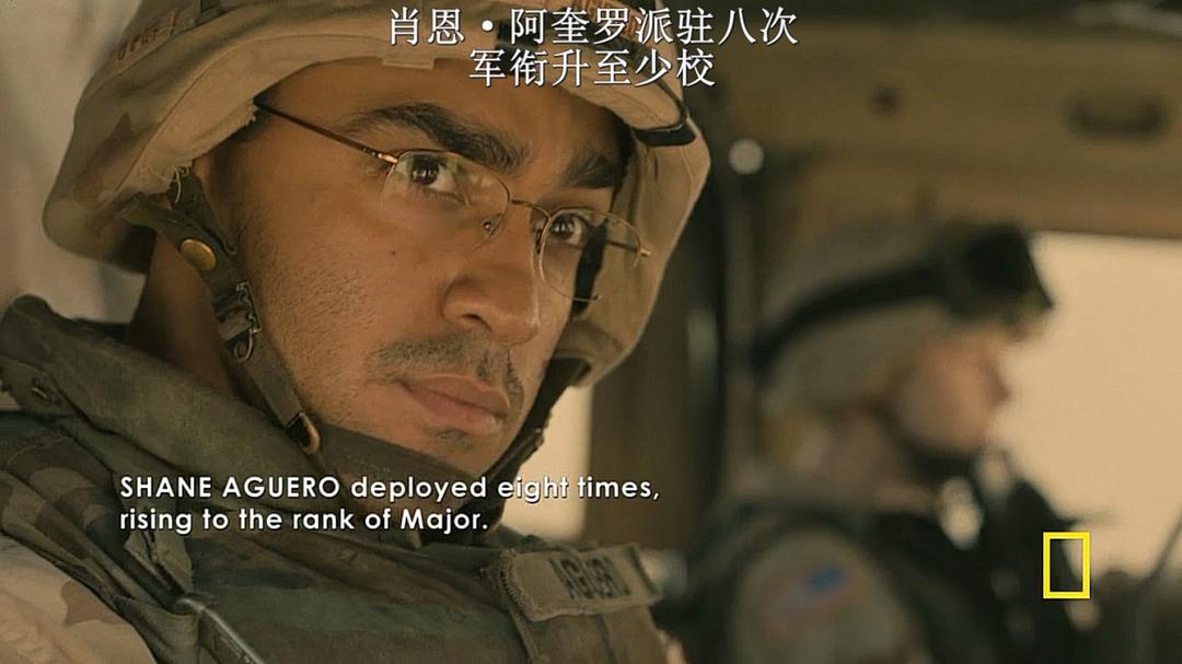 《漫长归途》海报第36张图片 《漫长归途》海报第36张图片