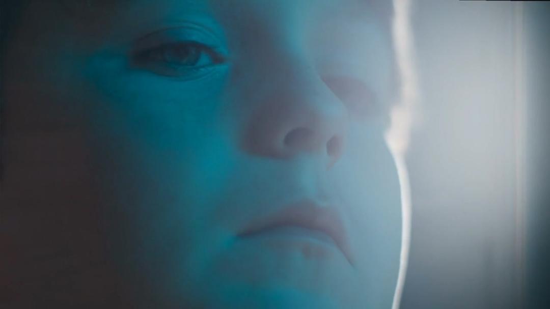 《相对无言第二季》海报第24张图片 《相对无言第二季》海报第24张图片