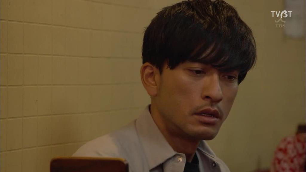 《对不起,我爱你》剧照第52张图片 《对不起,我爱你》剧照第52张图片