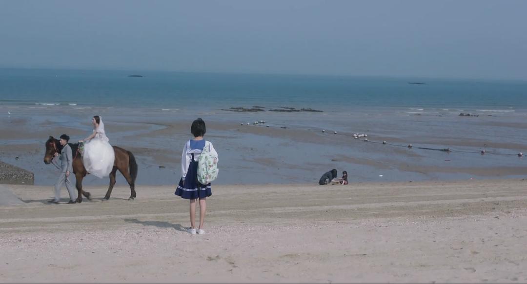 《嘉年华》剧照第40张图片 《嘉年华》剧照第40张图片