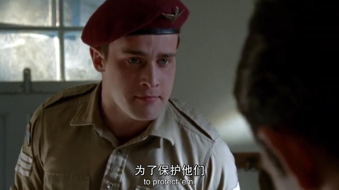 《诺言》海报第29张图片 《诺言》海报第29张图片