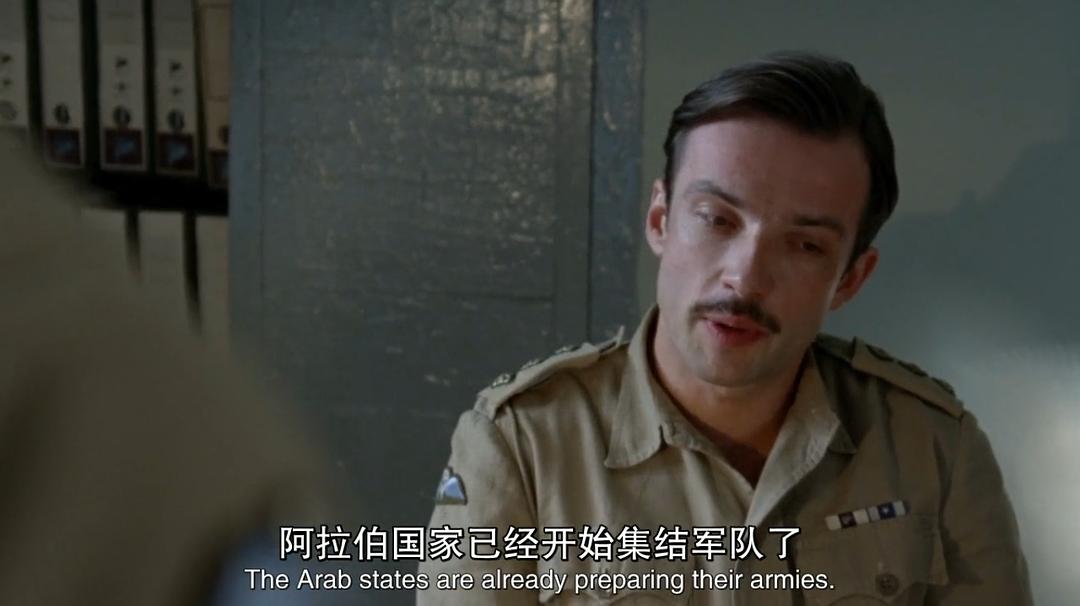 《诺言》海报第18张图片 《诺言》海报第18张图片