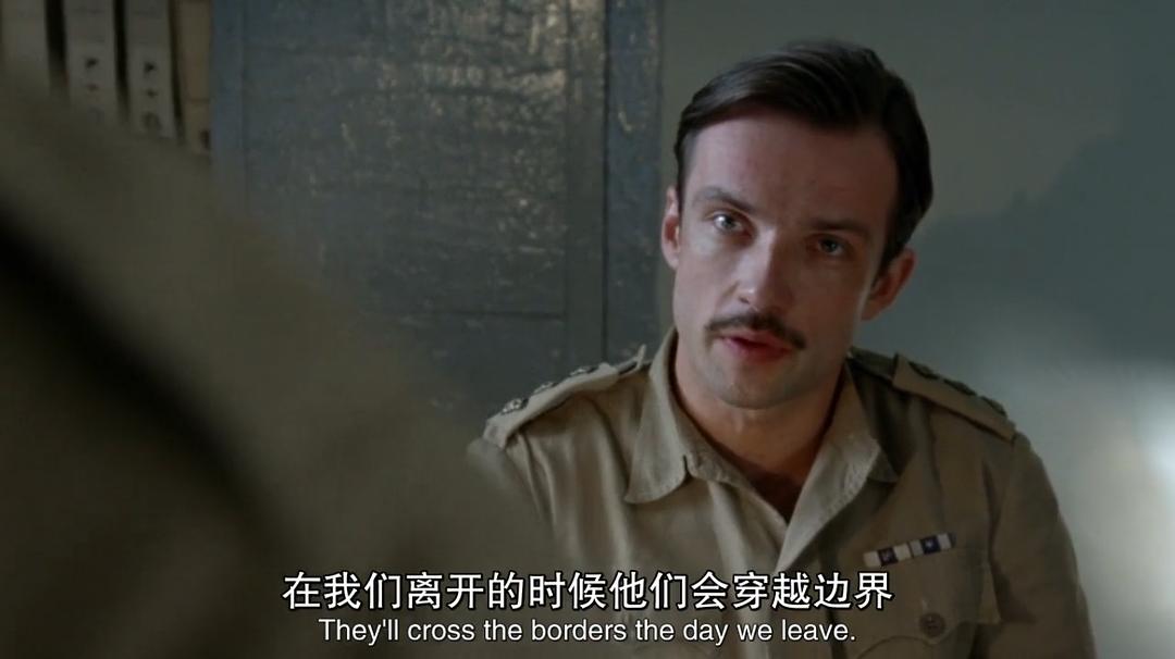 《诺言》海报第17张图片 《诺言》海报第17张图片