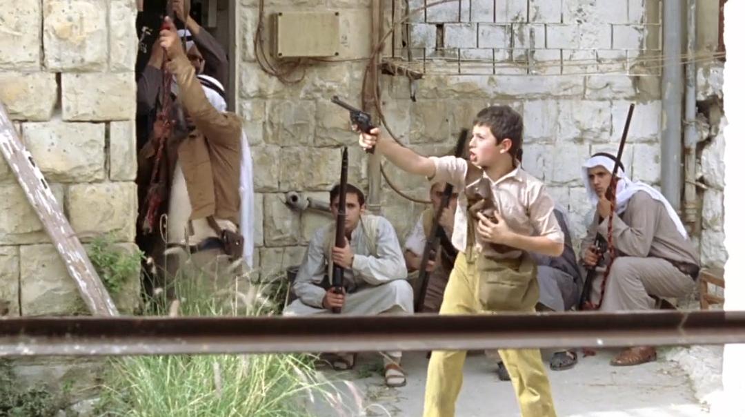 《诺言》海报第13张图片 《诺言》海报第13张图片