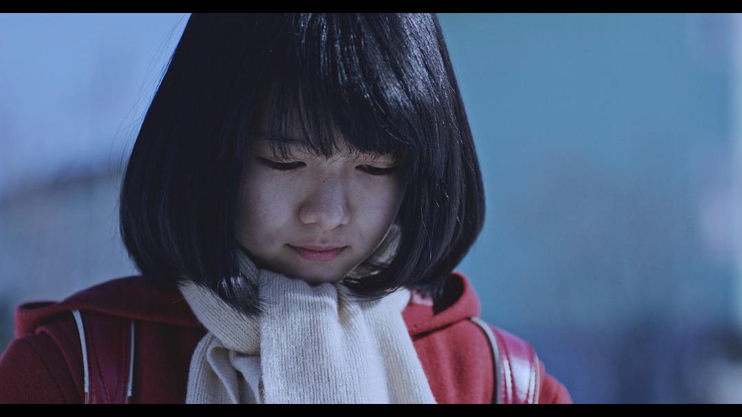 《只有我不存在的城市》剧照第57张图片 《只有我不存在的城市》剧照第57张图片