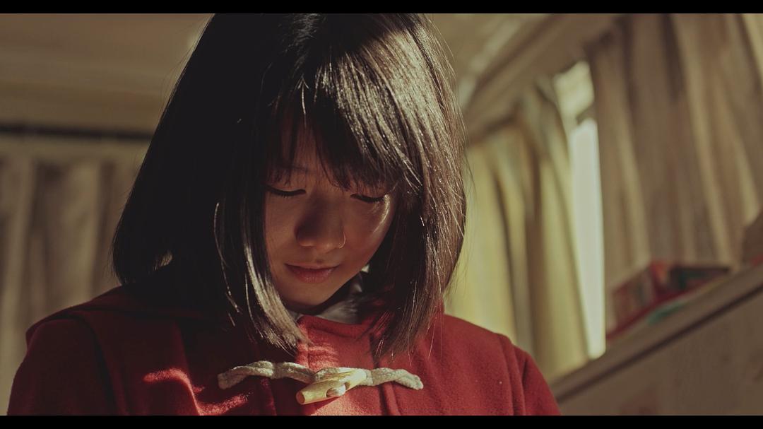 《只有我不存在的城市》剧照第29张图片 《只有我不存在的城市》剧照第29张图片