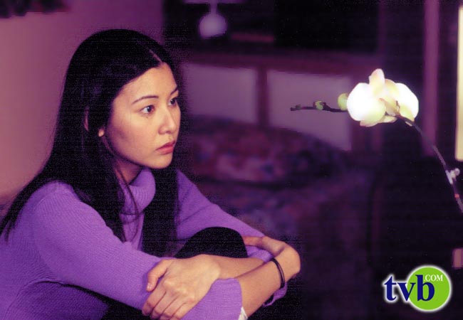 《新鲜人》海报第37张图片 《新鲜人》海报第37张图片