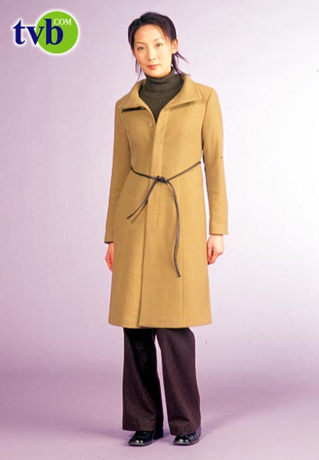 《新鲜人》海报第52张图片 《新鲜人》海报第52张图片