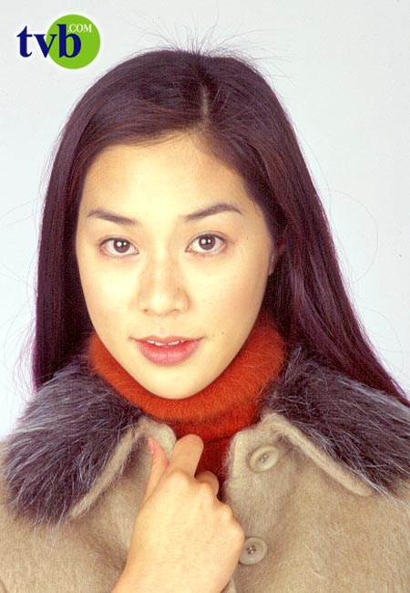 《新鲜人》海报第49张图片 《新鲜人》海报第49张图片