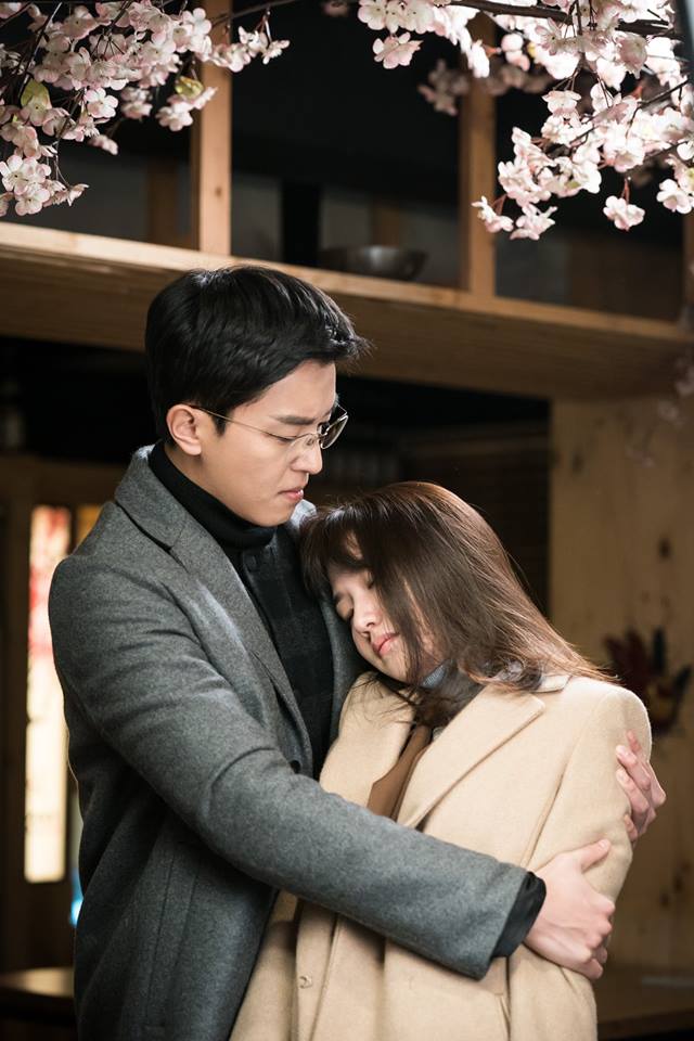 《理判事判》剧照第29张图片 《理判事判》剧照第29张图片