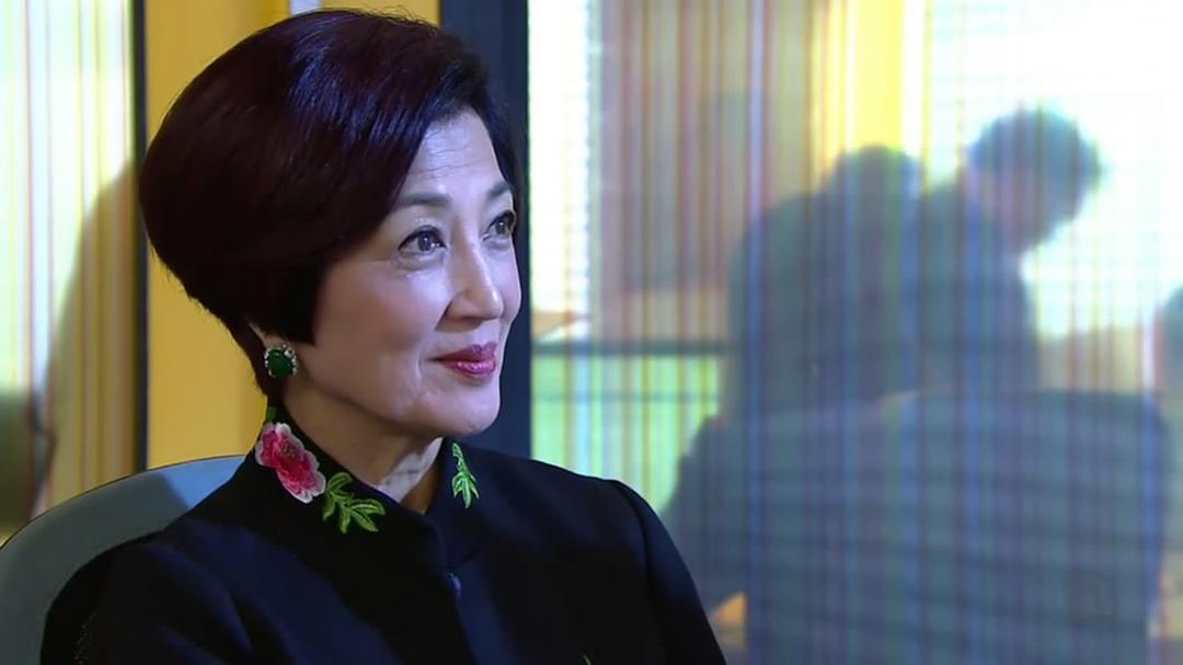 《夸世代》剧照第39张图片 《夸世代》剧照第39张图片