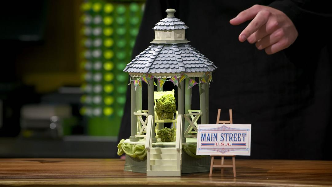 《生活大麻烦》海报第23张图片 《生活大麻烦》海报第23张图片