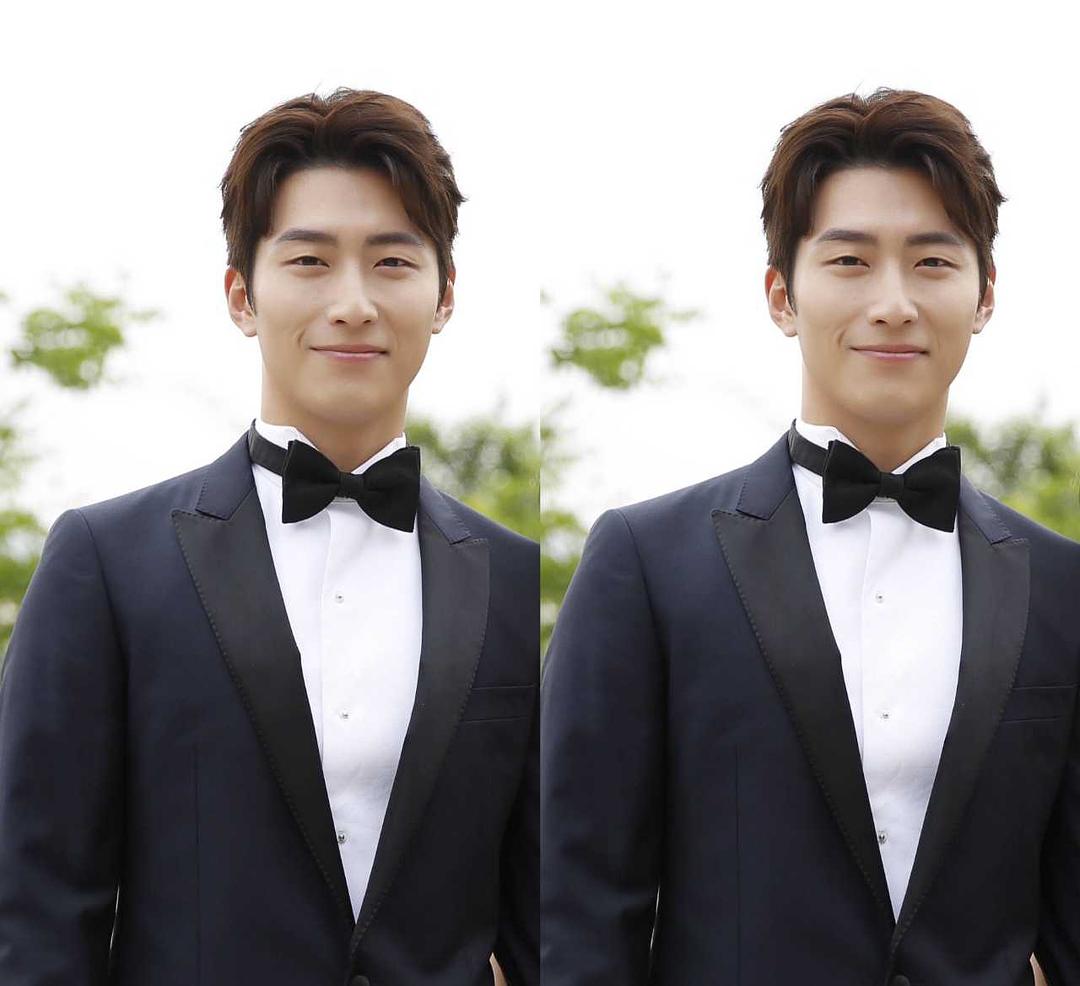 《时间都知道》剧照第48张图片 《时间都知道》剧照第48张图片