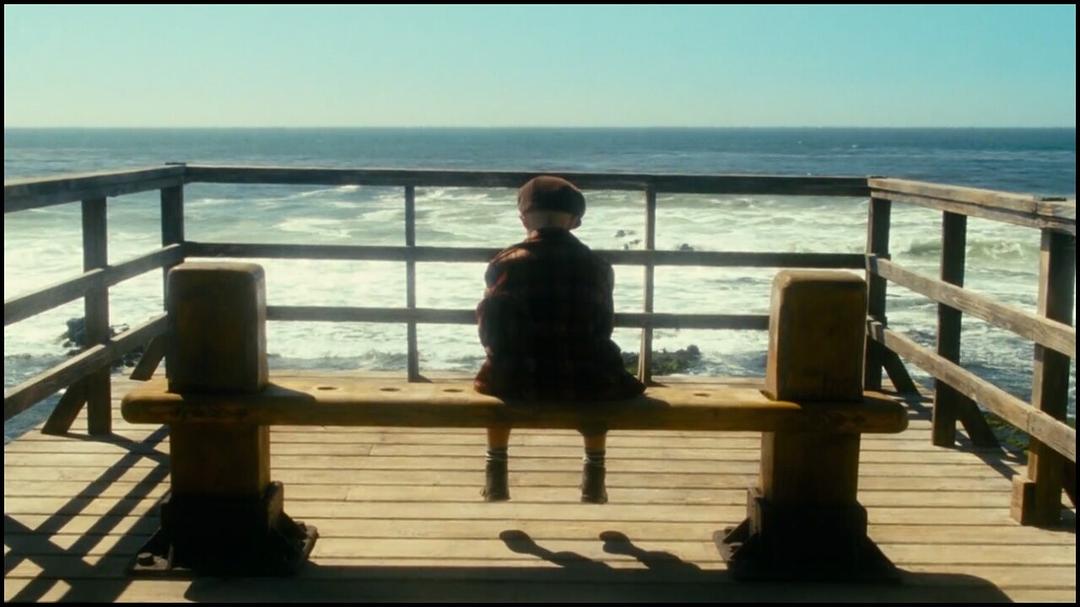 《小男孩》海报第50张图片 《小男孩》海报第50张图片