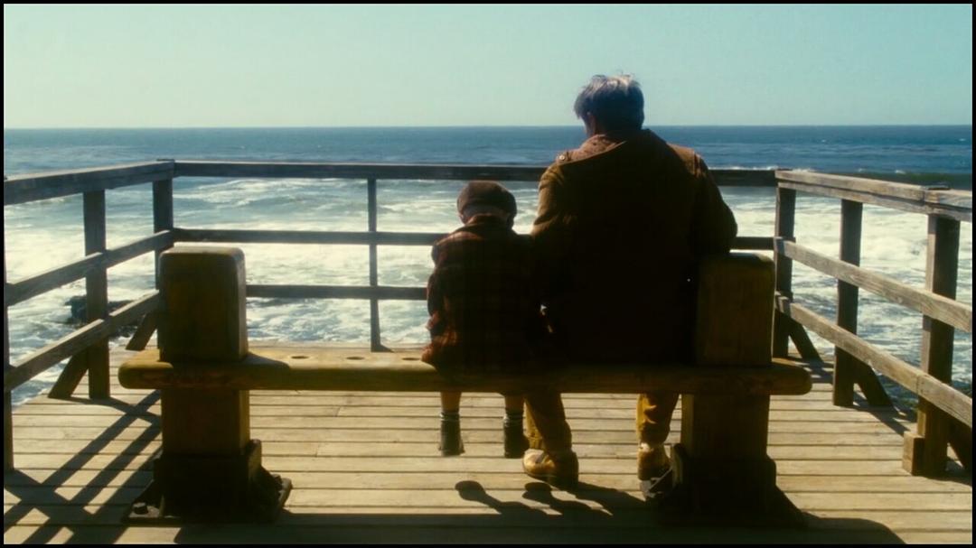 《小男孩》海报第49张图片 《小男孩》海报第49张图片