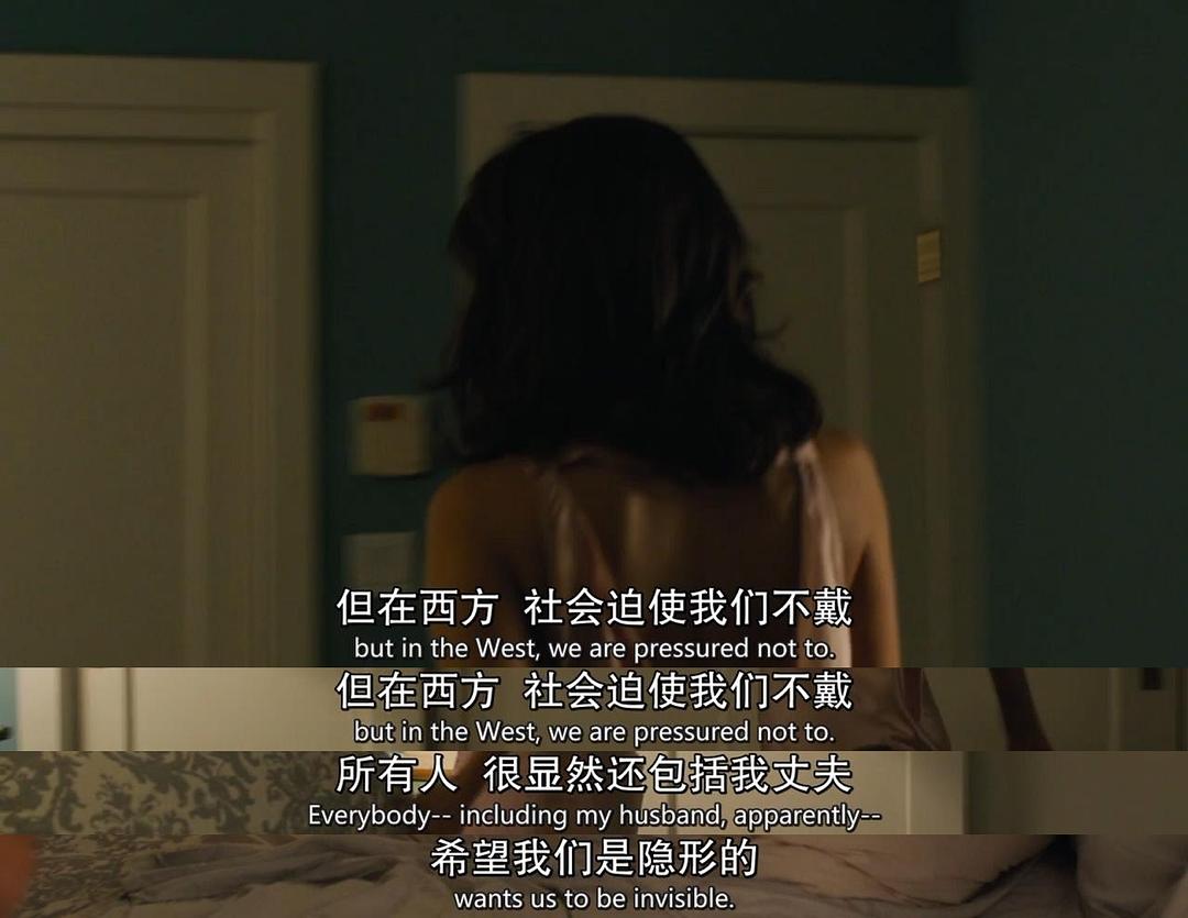 《此时此地》海报第43张图片 《此时此地》海报第43张图片