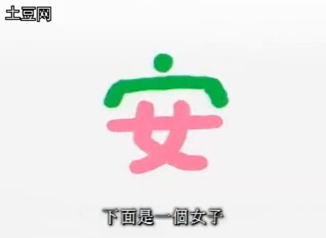 《春田花花中华博物馆》剧照第20张图片 《春田花花中华博物馆》剧照第20张图片