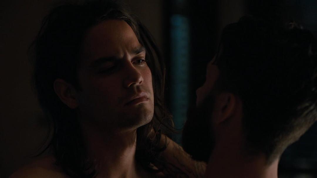 《此时此地》海报第34张图片 《此时此地》海报第34张图片