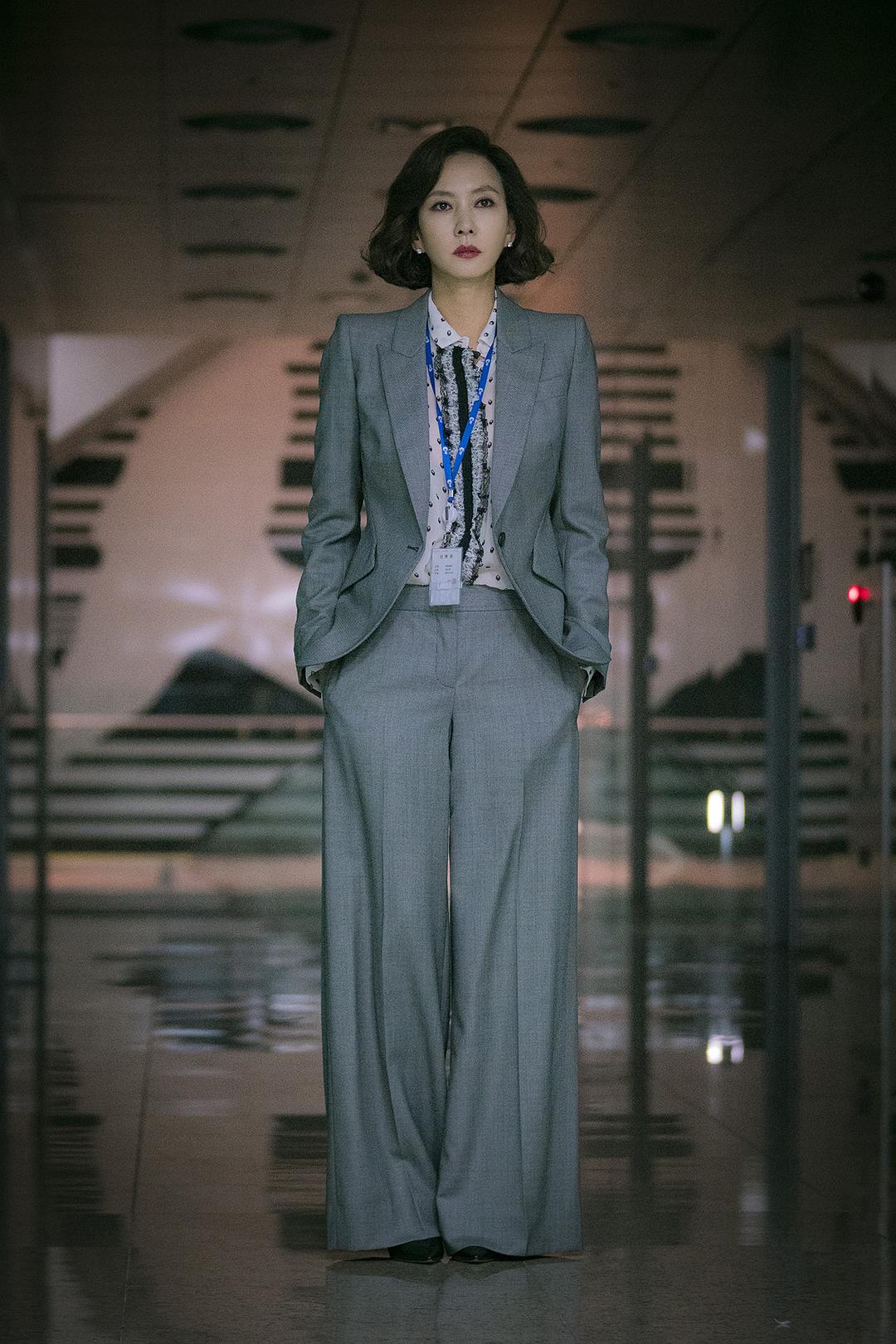 《迷雾》剧照第6张图片 《迷雾》剧照第6张图片