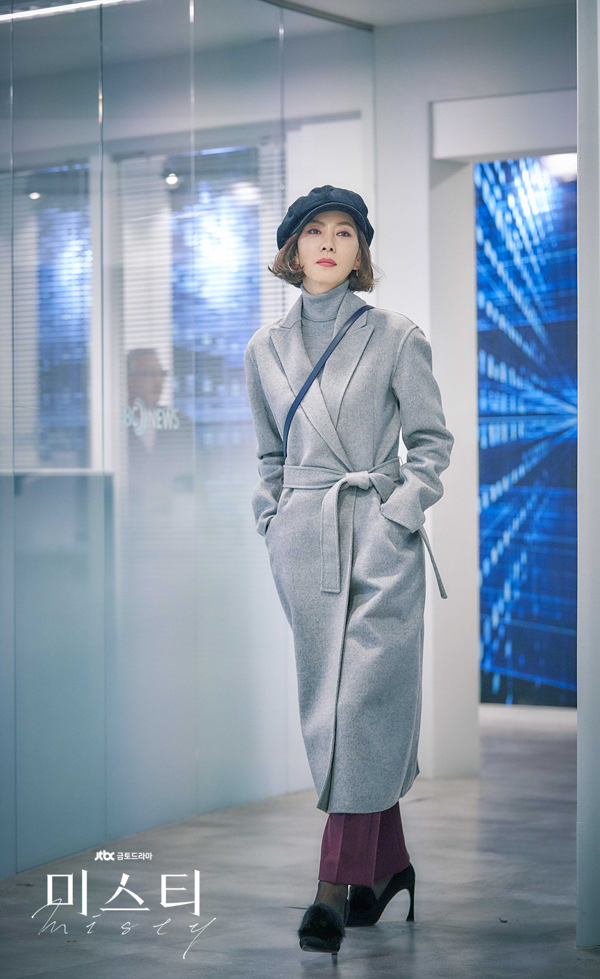 《迷雾》剧照第8张图片 《迷雾》剧照第8张图片