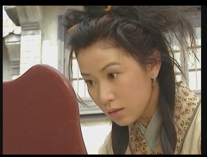 《真假东宫》海报第30张图片 《真假东宫》海报第30张图片