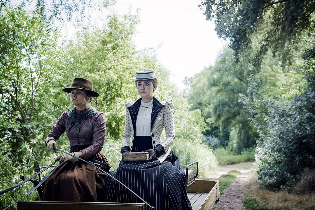 《沉默的天使》海报第23张图片 《沉默的天使》海报第23张图片