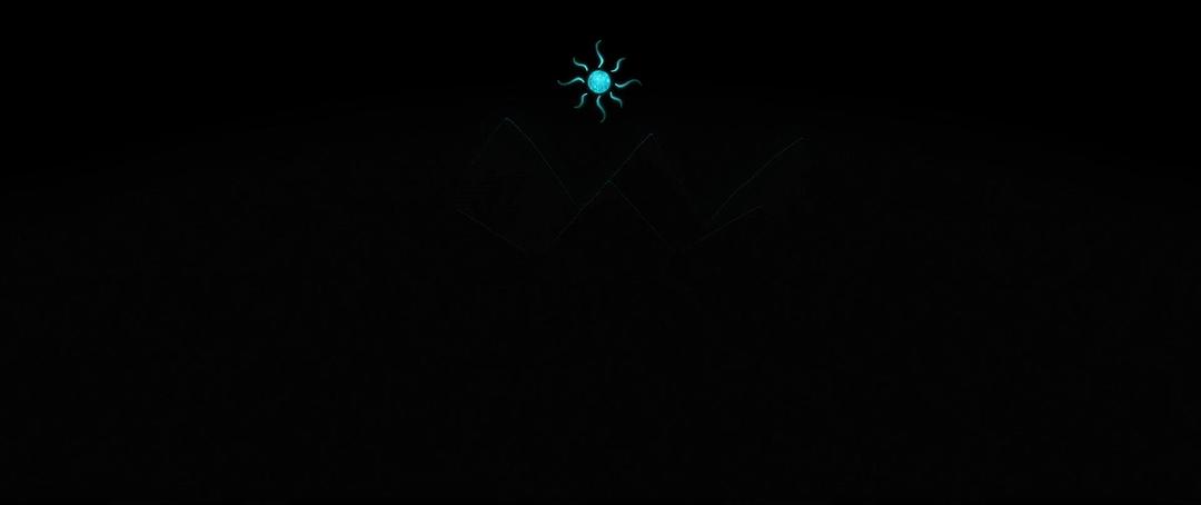 《养家之人》海报第52张图片 《养家之人》海报第52张图片