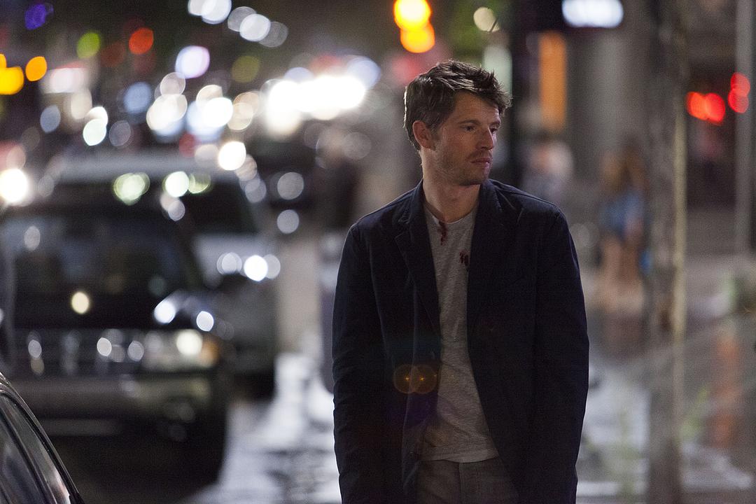 《约翰之子》海报第3张图片 《约翰之子》海报第3张图片