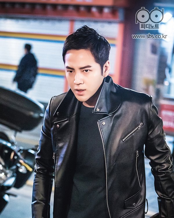 《Switch-改变世界》海报第57张图片 《Switch-改变世界》海报第57张图片