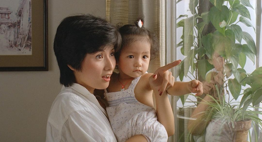 《海滩的一天》剧照第43张图片 《海滩的一天》剧照第43张图片