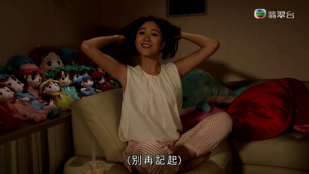 《夸世代》剧照第35张图片 《夸世代》剧照第35张图片