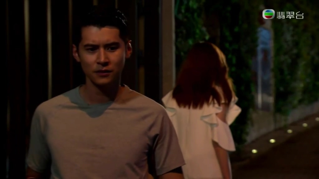 《逆缘》剧照第21张图片 《逆缘》剧照第21张图片