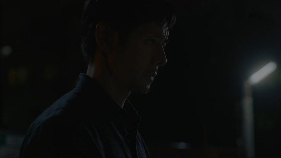 《毛毯猫》剧照